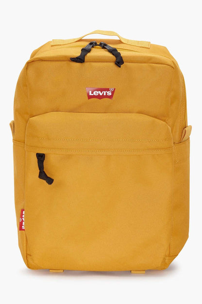 Levi's - AK Galleria