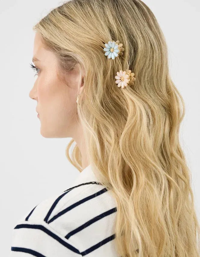 Accessorize