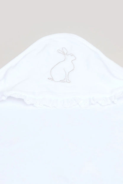 Babyshop