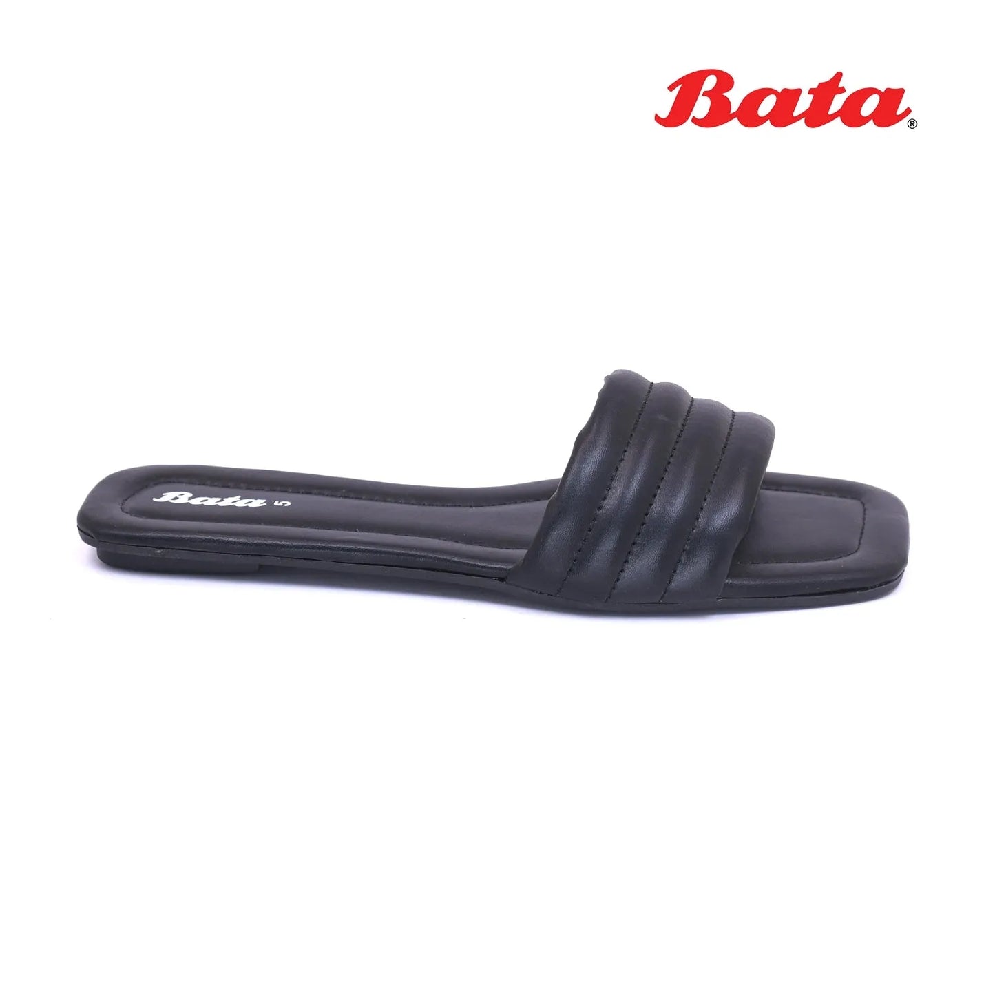 BATA