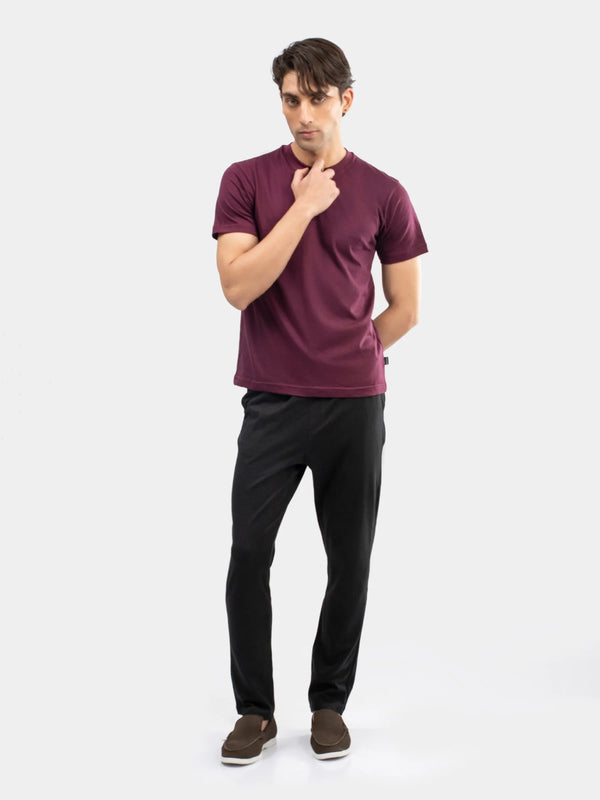 buy online men's summer t shirts in Pakistan