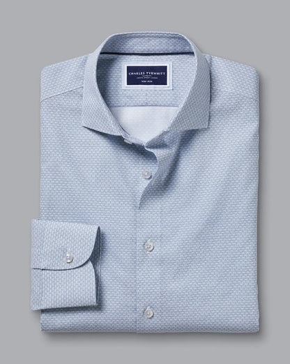 Charles Tyrwhitt