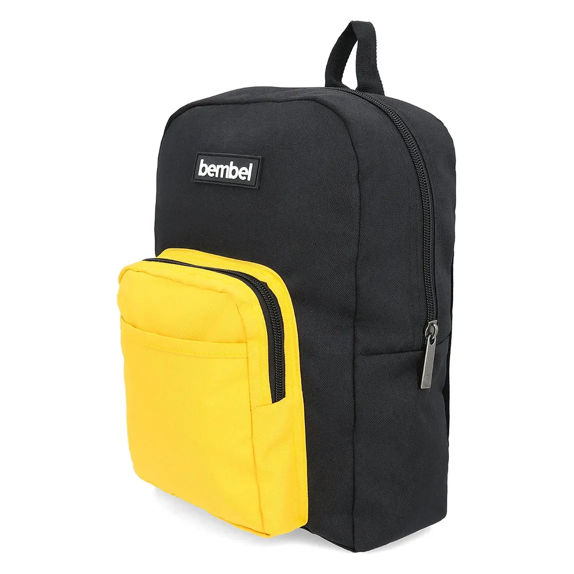 Bembel - AK Galleria