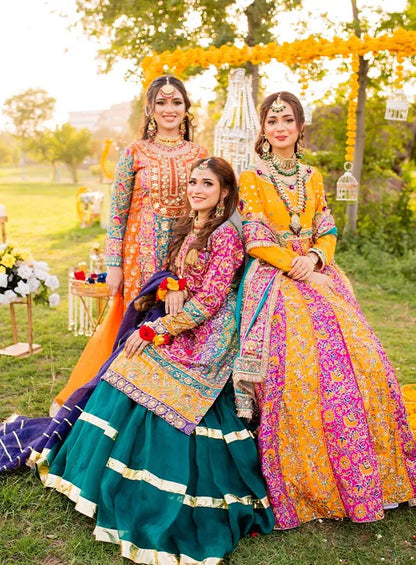 Kehkeshan