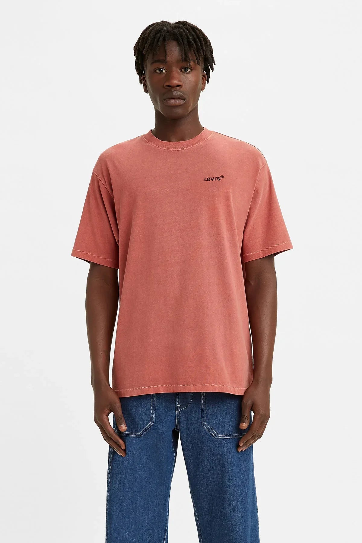 Levi's - AK Galleria