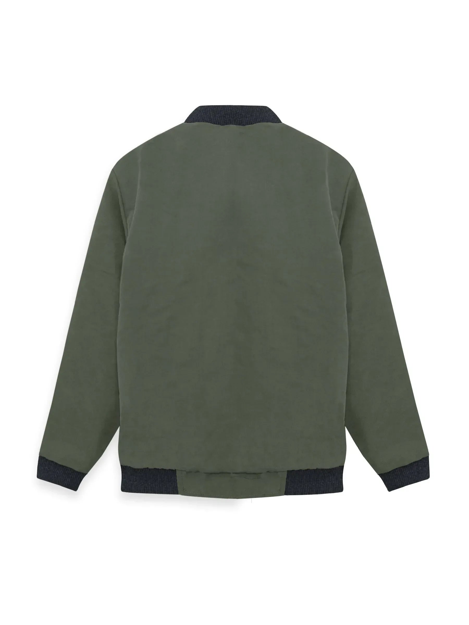 Brumano - AK Galleria