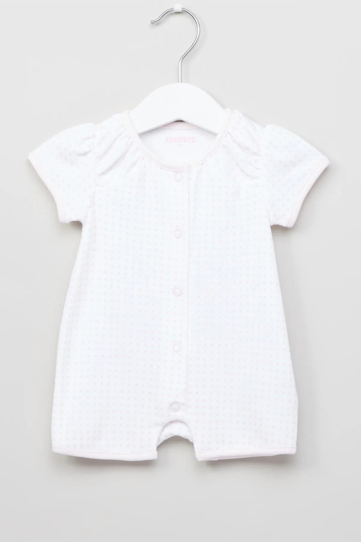 BABYSHOP