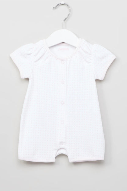 BABYSHOP