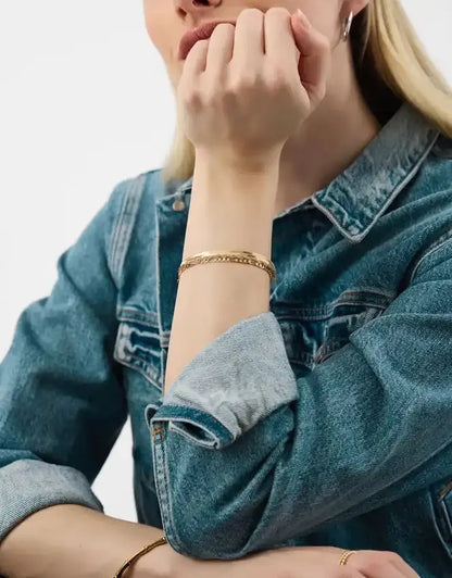 Accessorize