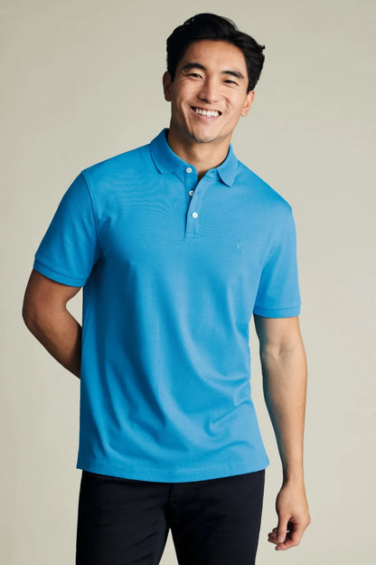 Charles Tyrwhitt