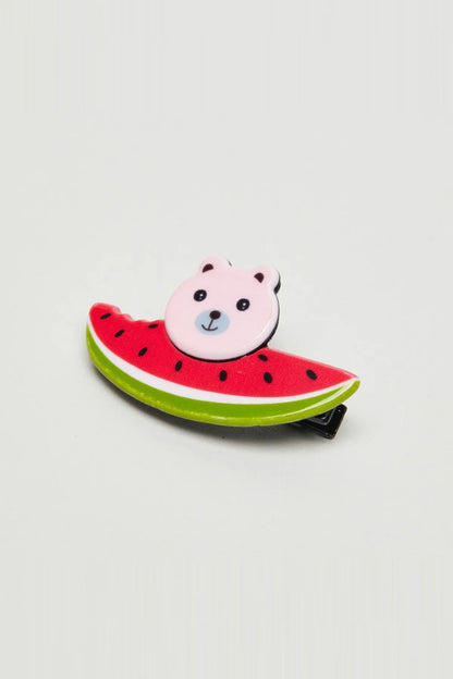 BABYSHOP