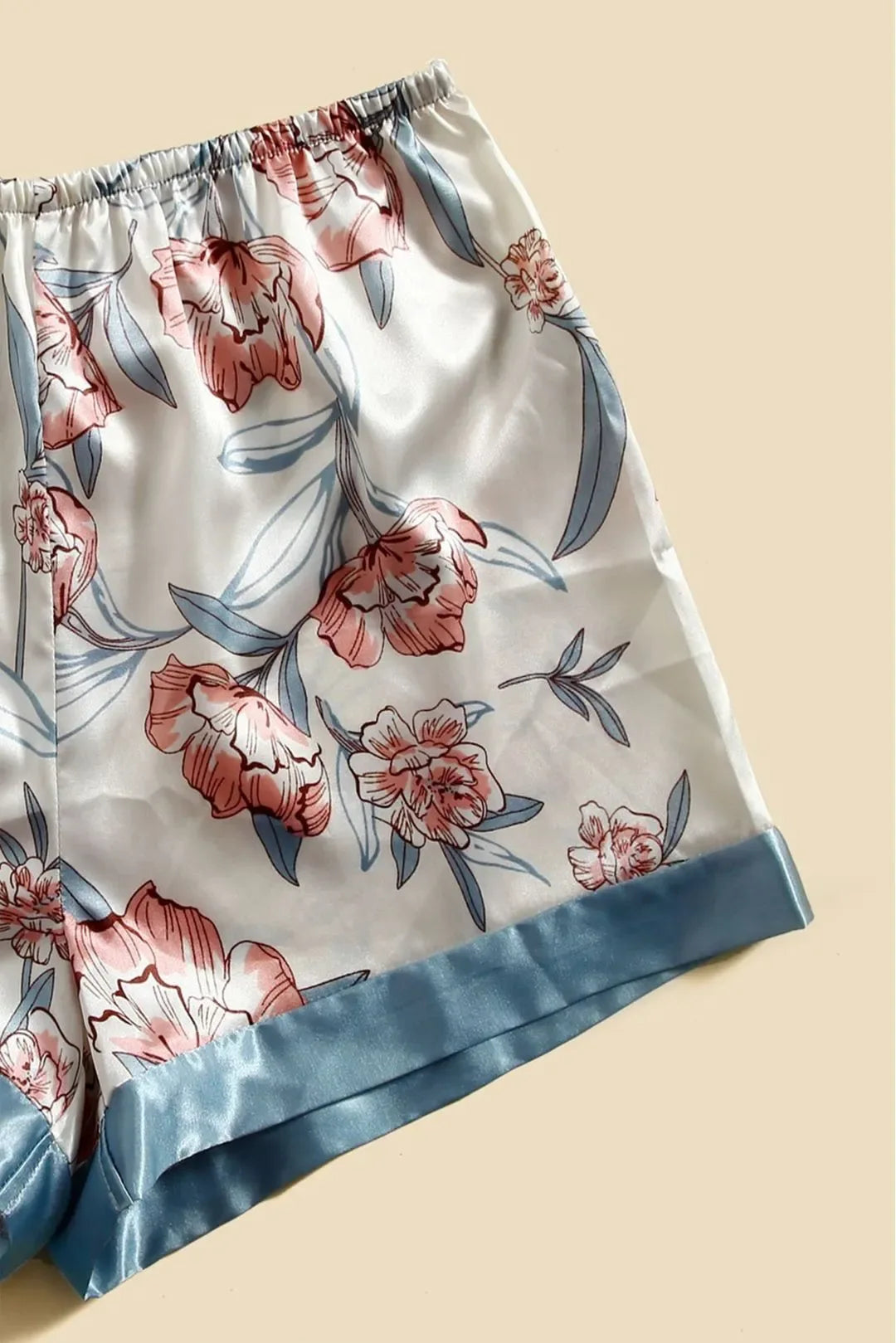 studiobyarj.pk - AK Galleria