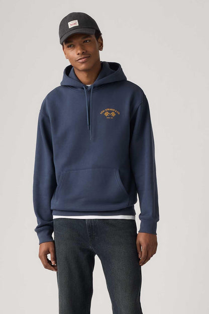 Levi's - AK Galleria