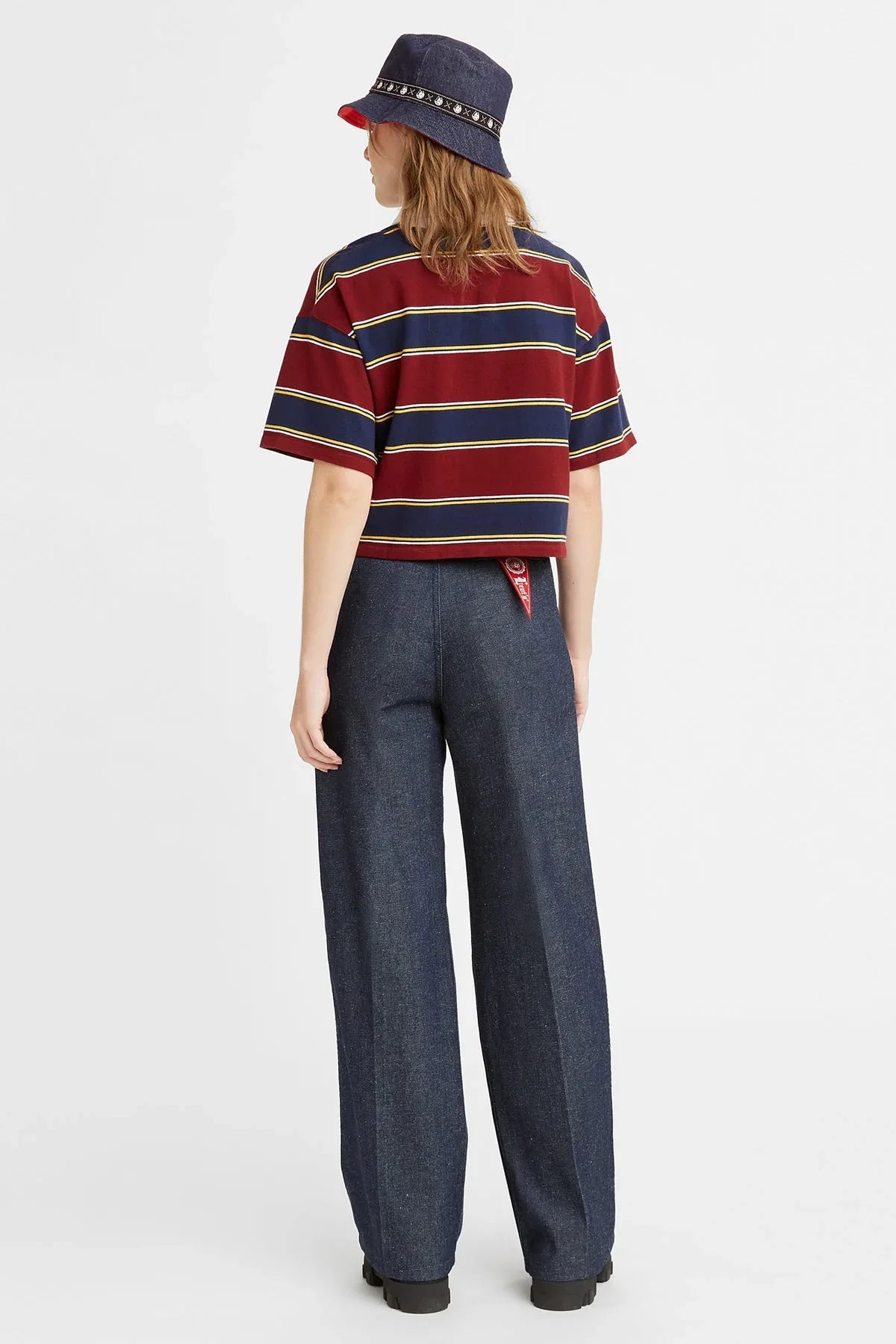 Levi's - AK Galleria