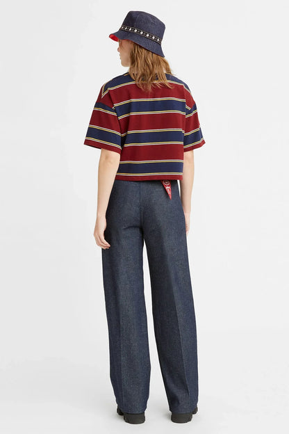 Levi's - AK Galleria