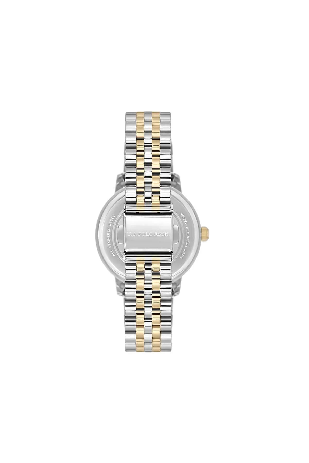 U.S. Polo Assn - AK Galleria