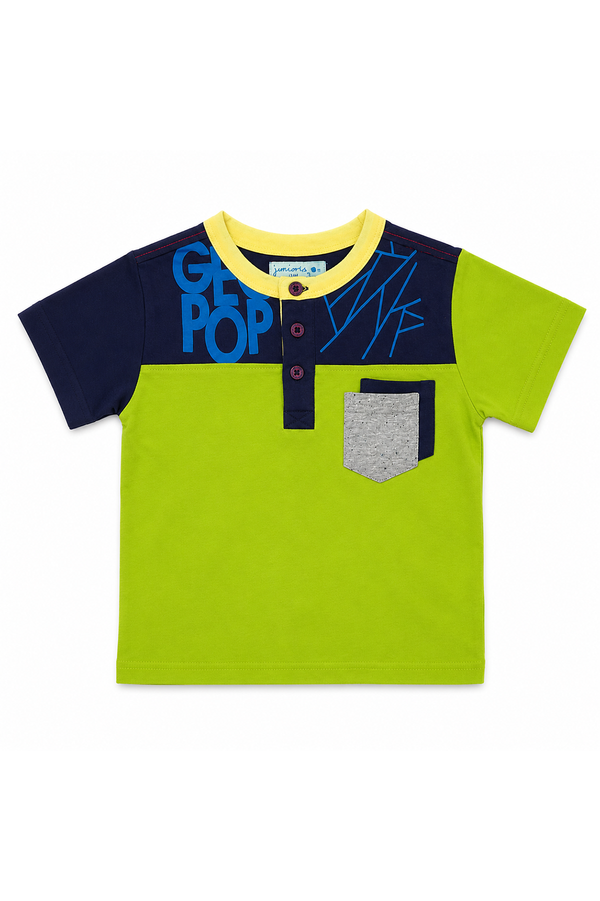 BABYSHOP