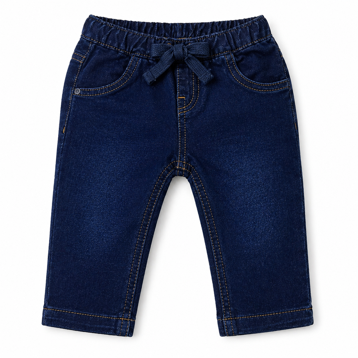 BABYSHOP