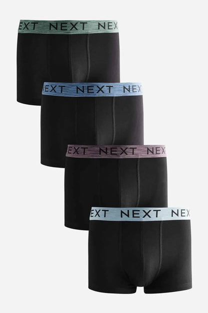 NEXT - AK Galleria