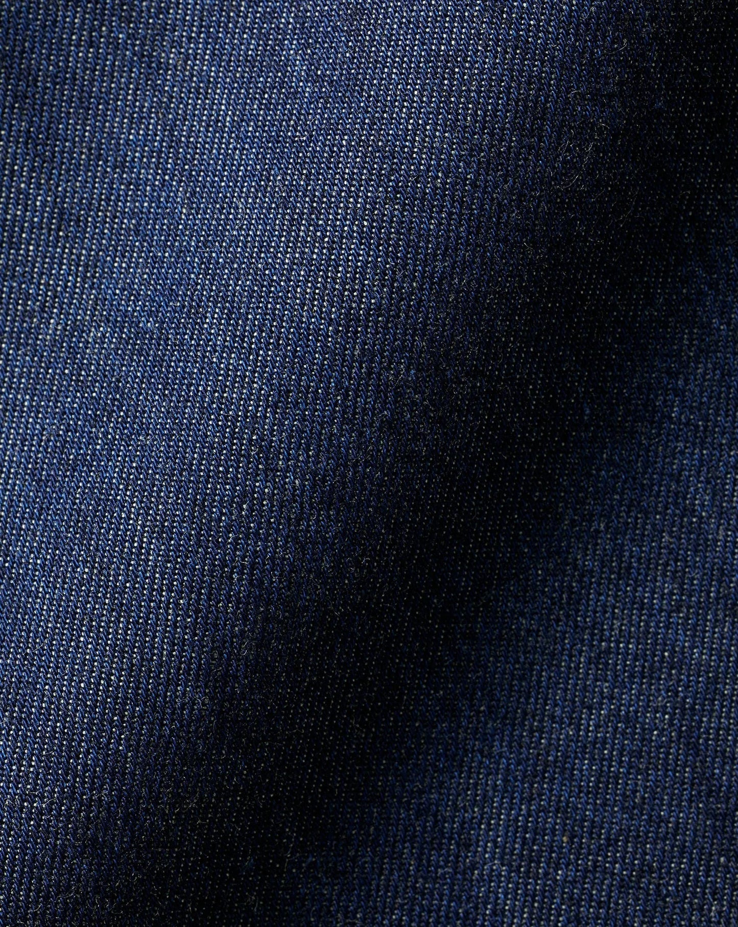 Charles Tyrwhitt