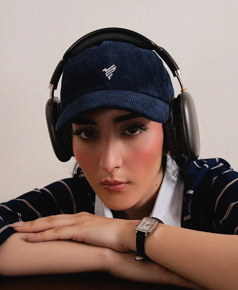FITTED