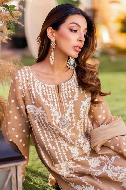 Nimra Kashif