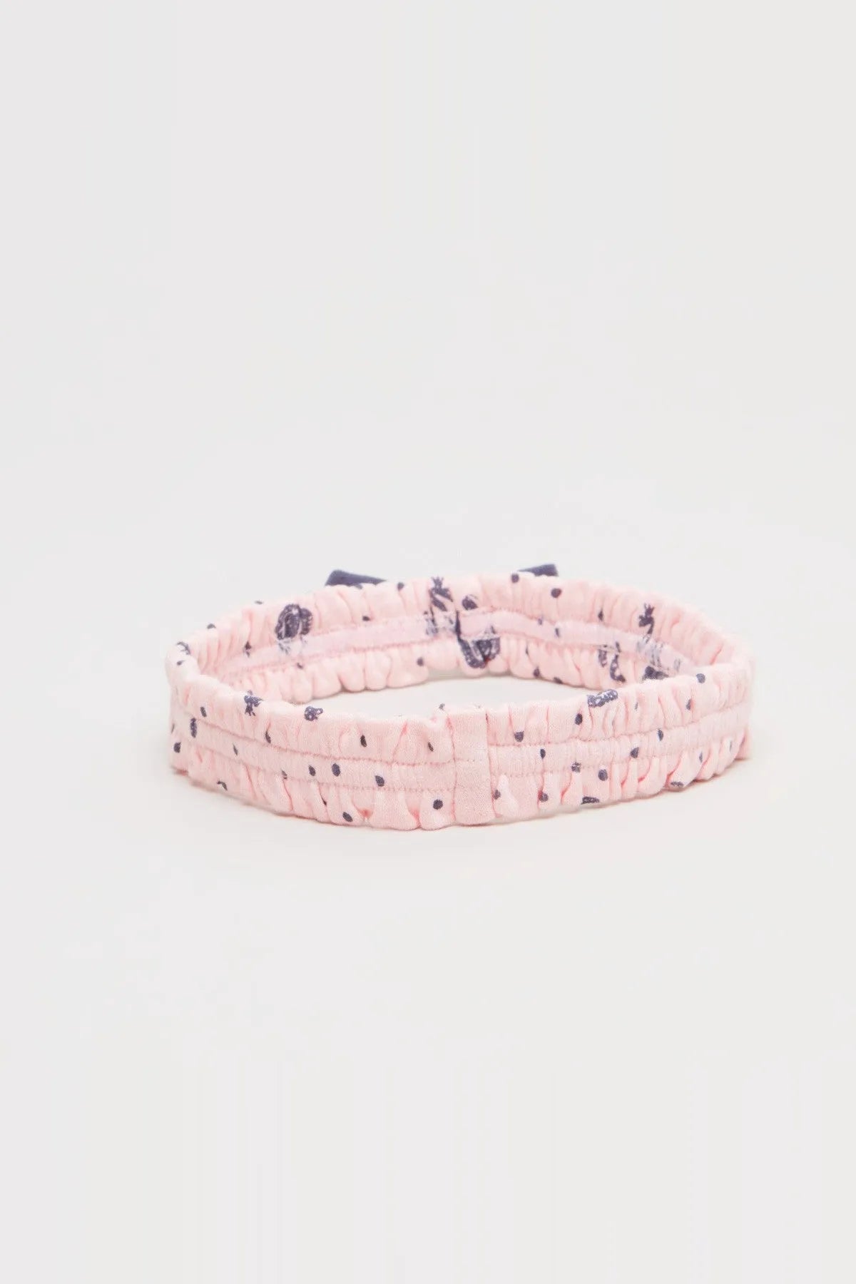 Babyshop