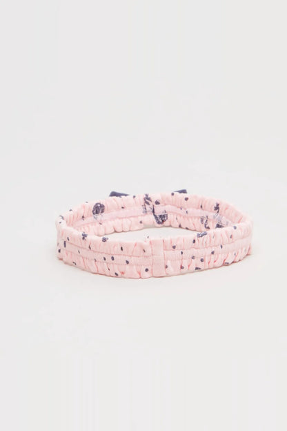 Babyshop