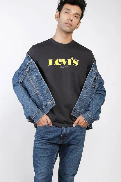 Levi's - AK Galleria