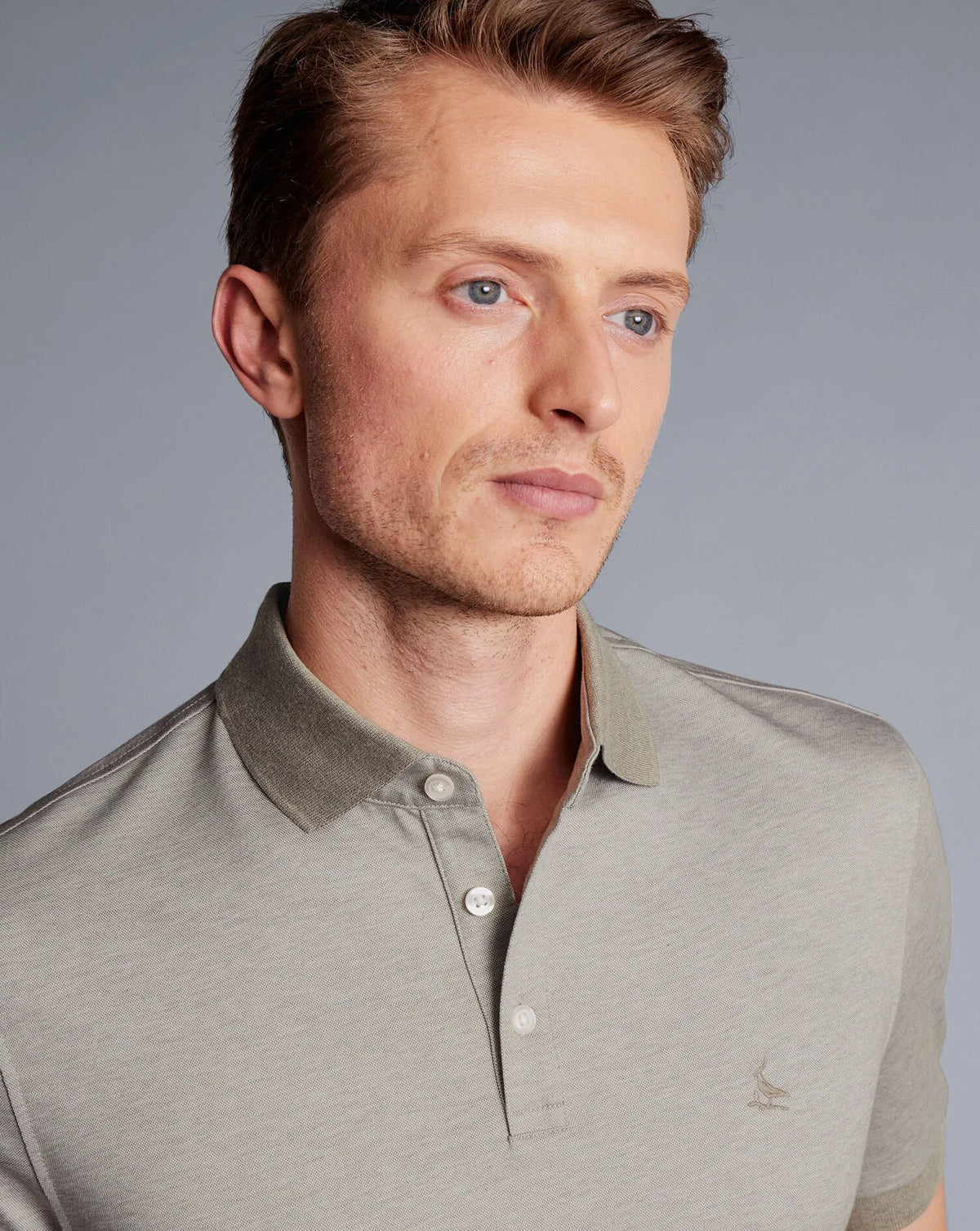 Charles Tyrwhitt