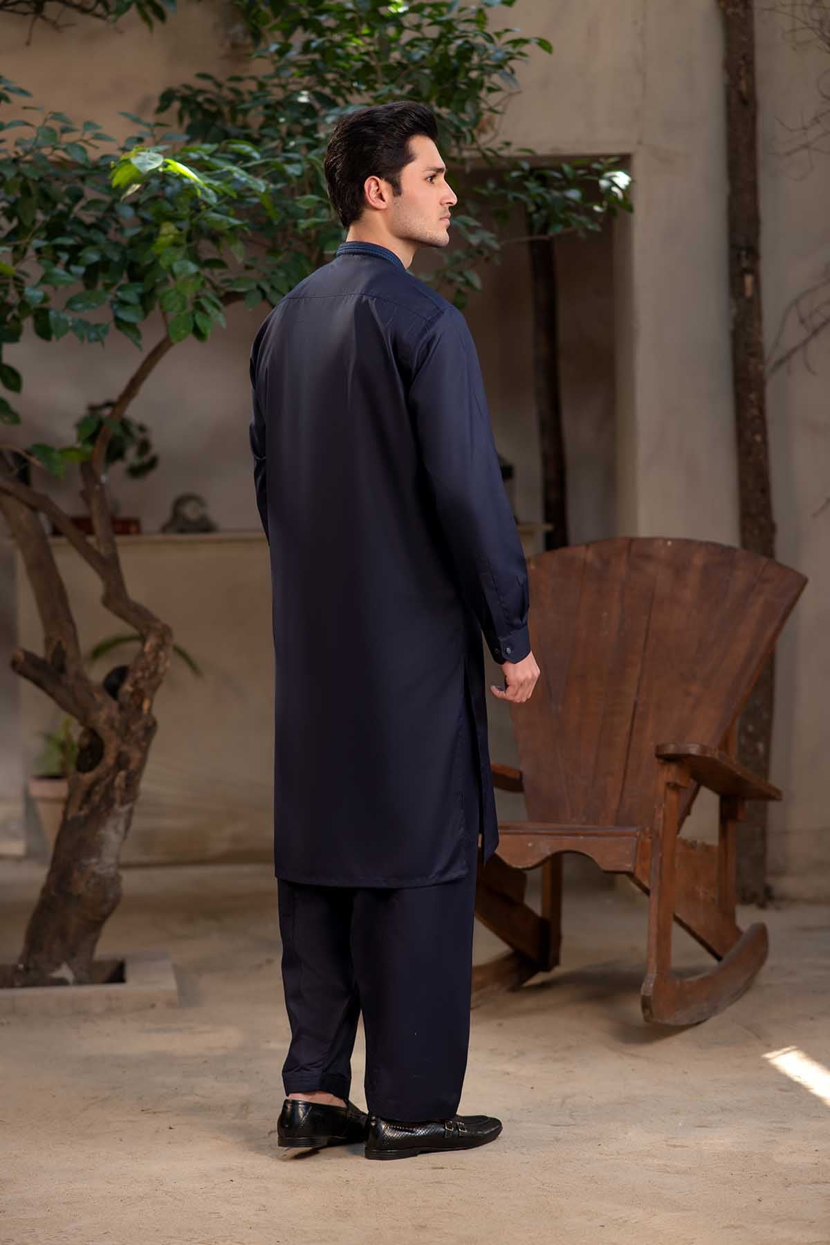 Buraq official