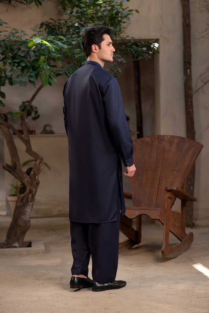 Buraq official