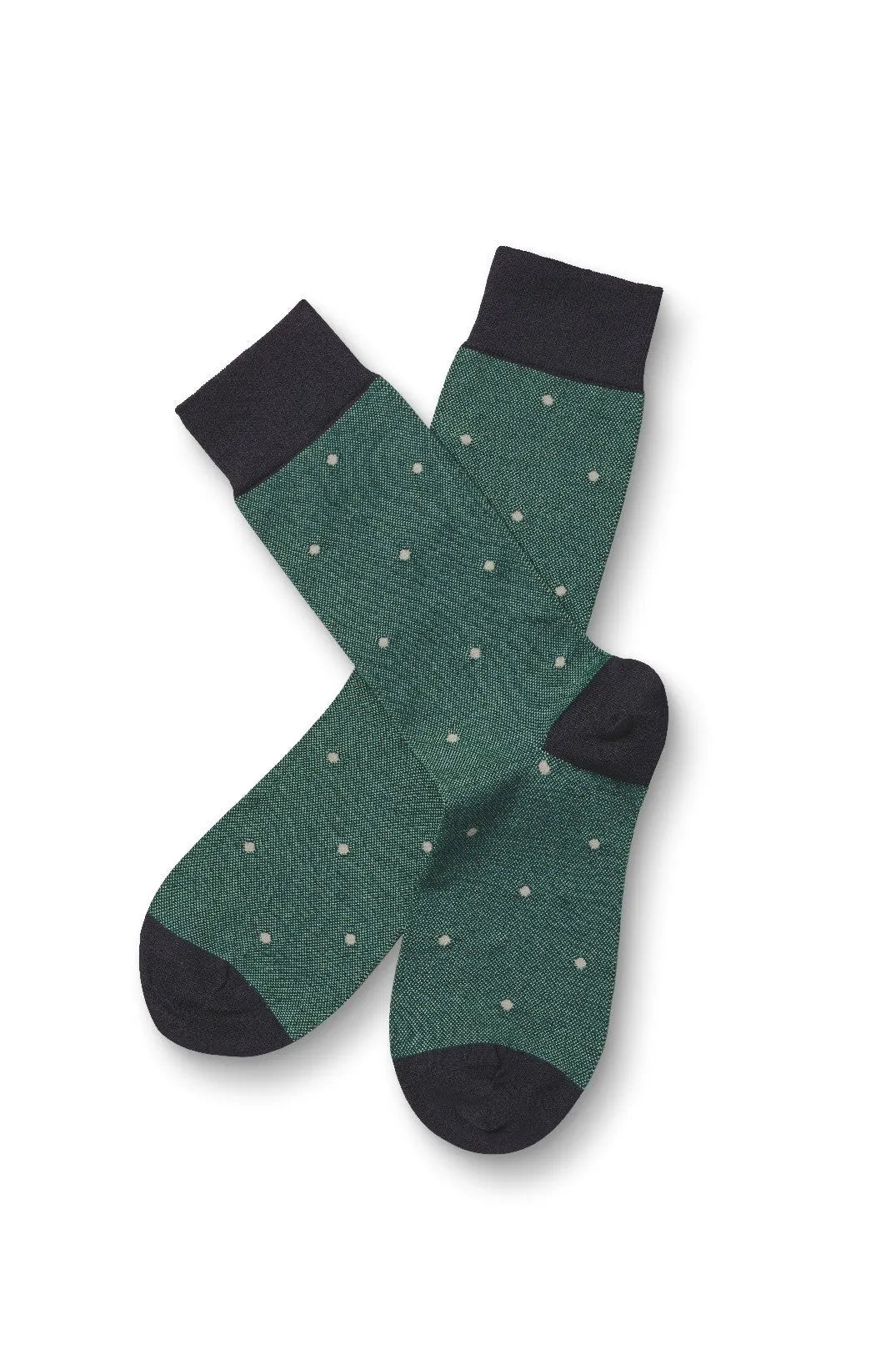 Charles Tyrwhitt