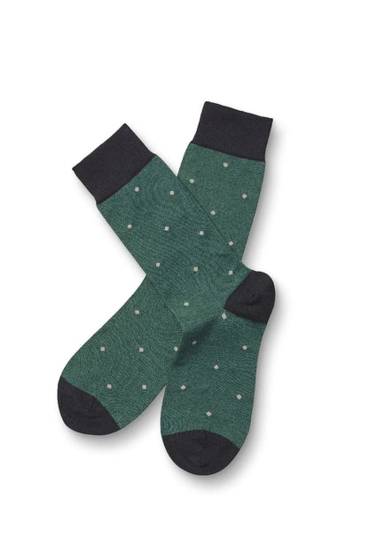 Charles Tyrwhitt