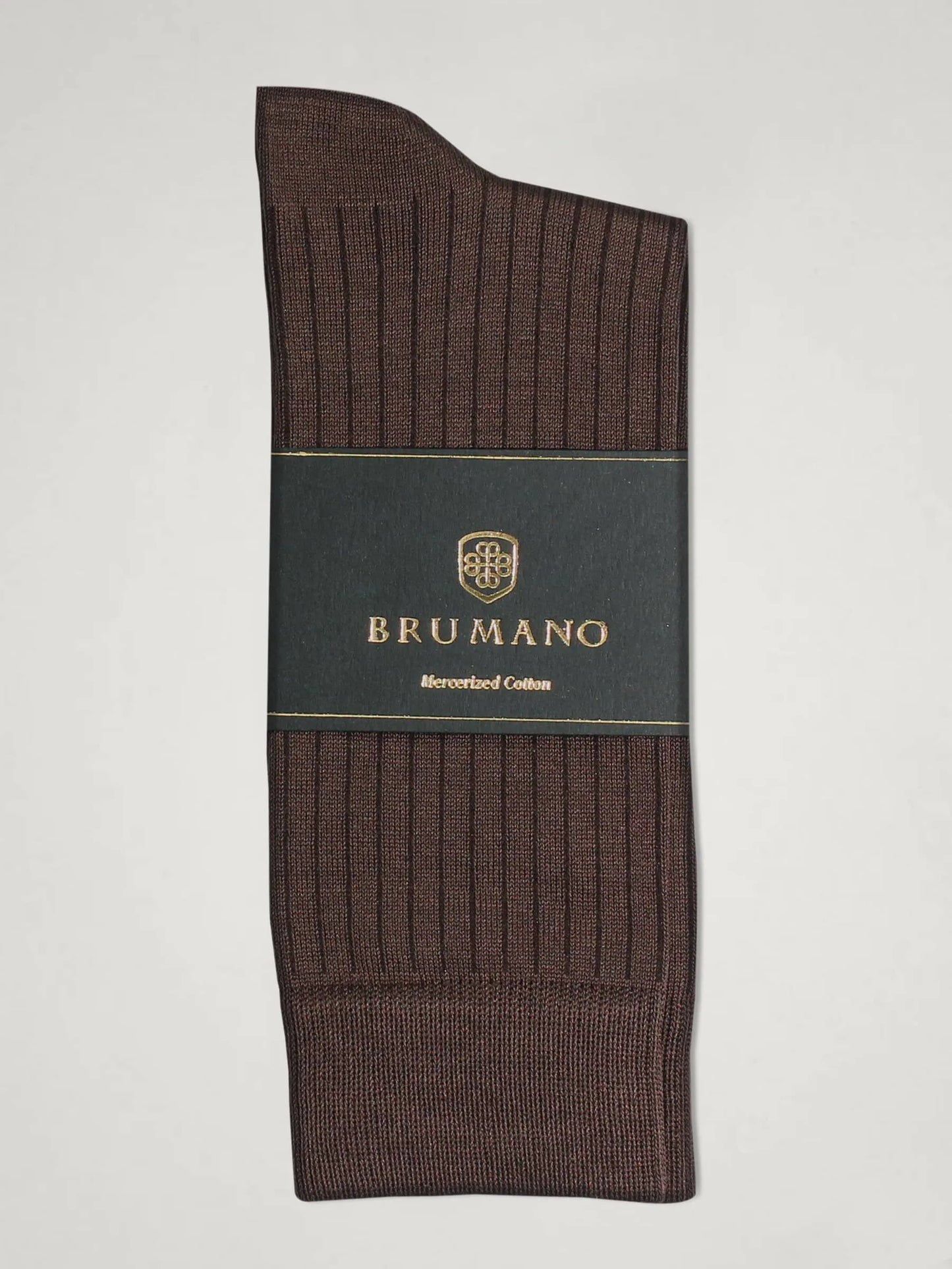 Brumano