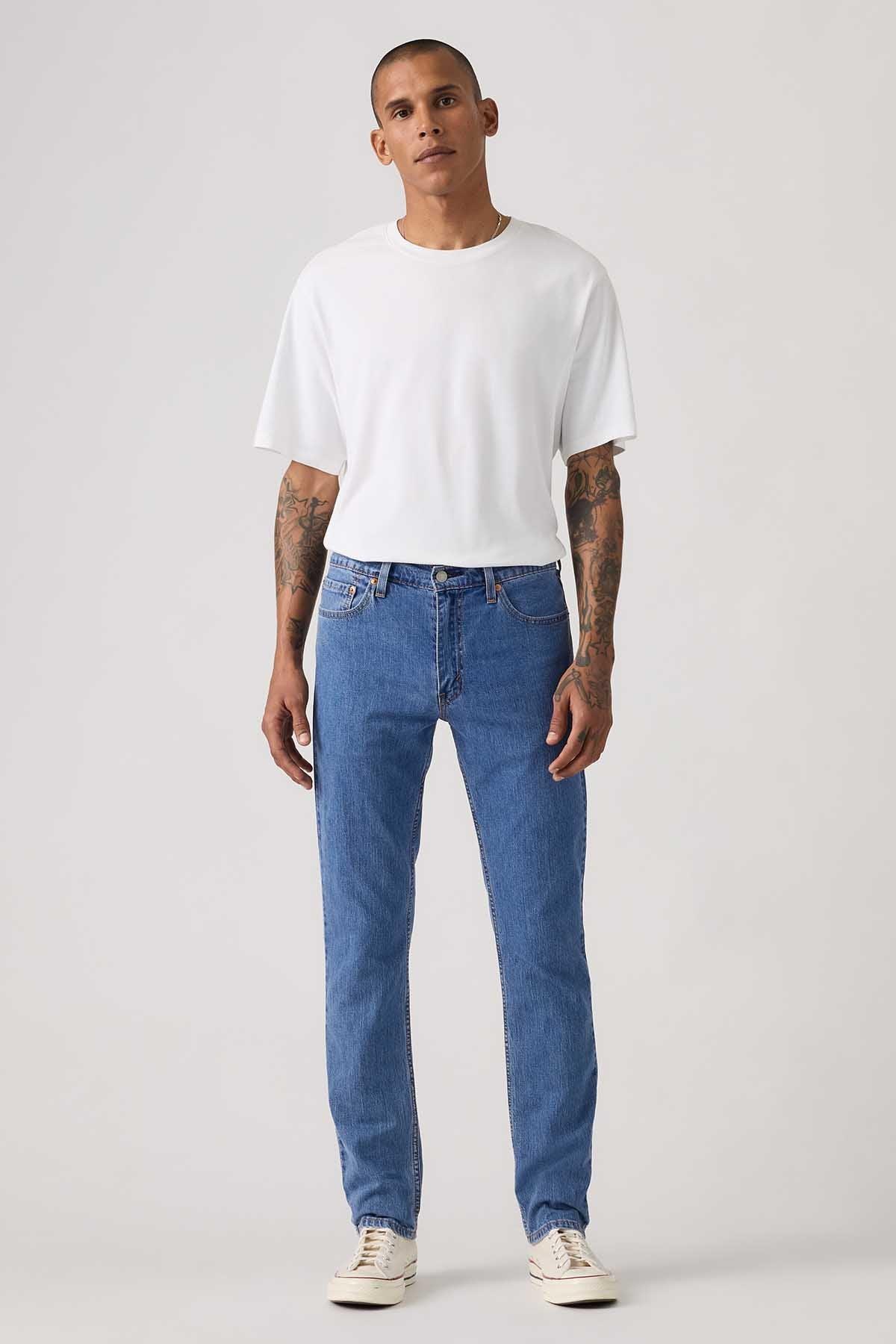 Levi's - AK Galleria