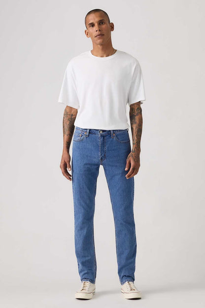 Levi's - AK Galleria