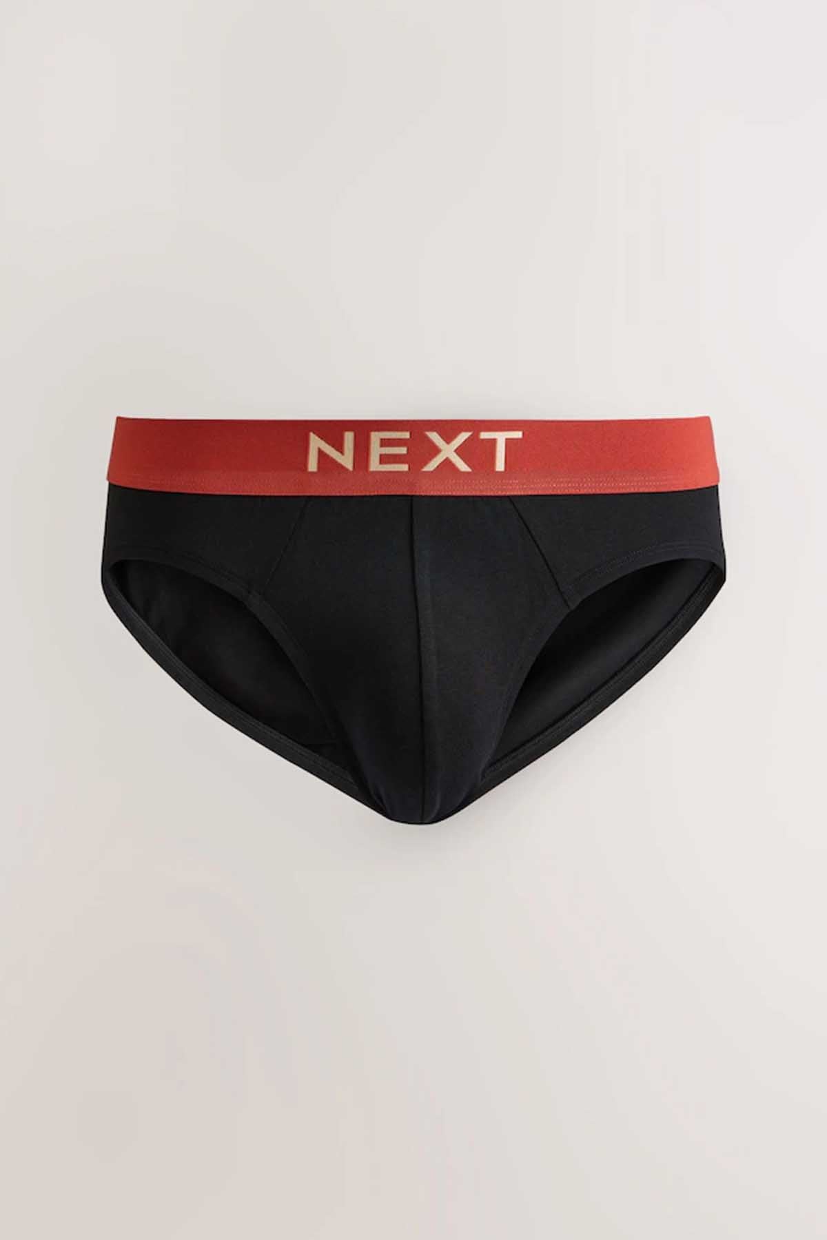 NEXT