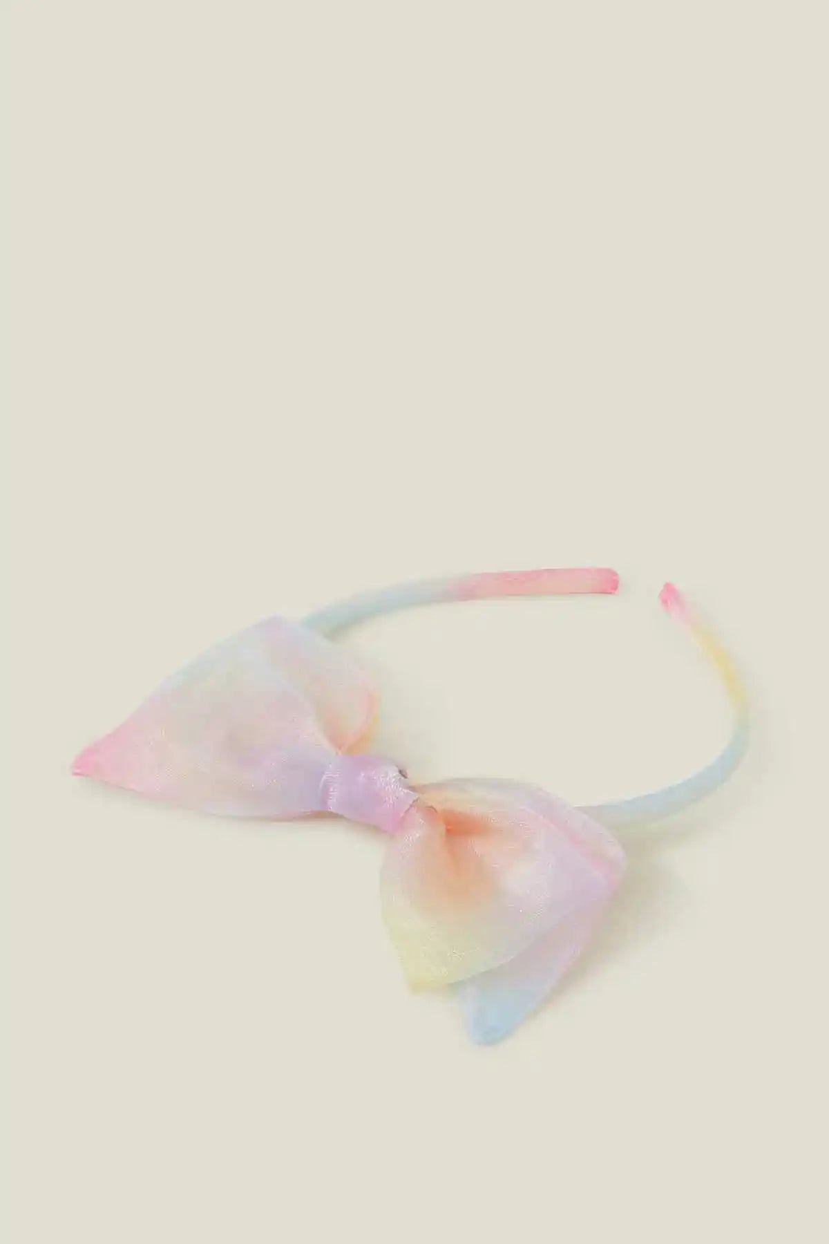 Accessorize