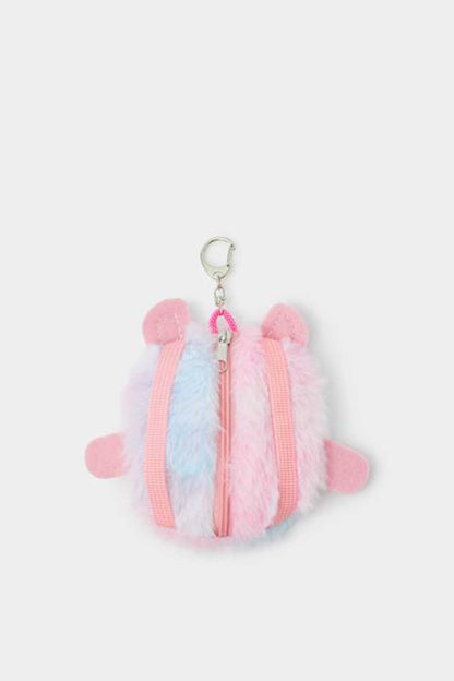 Accessorize