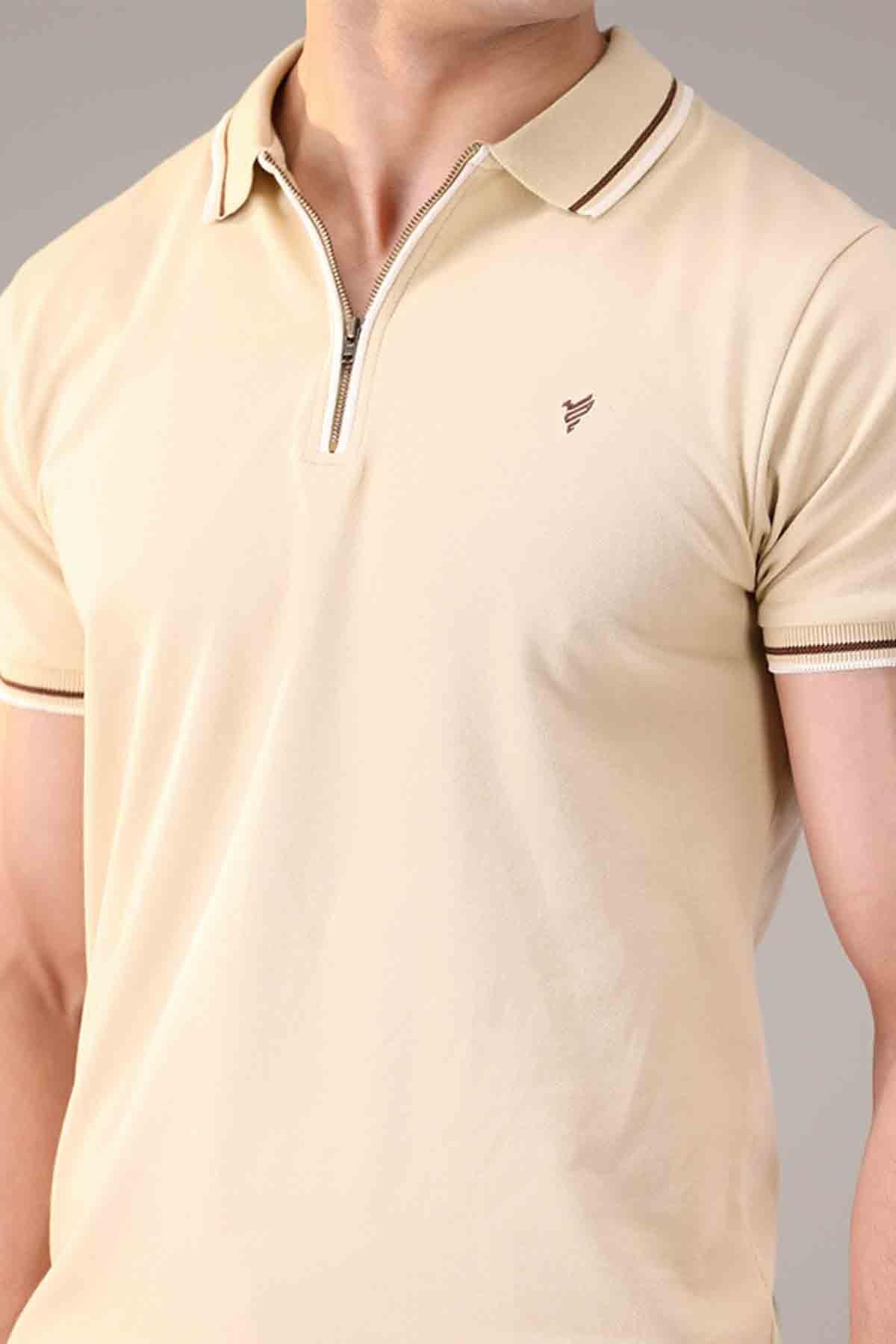 FITTED - AK Galleria