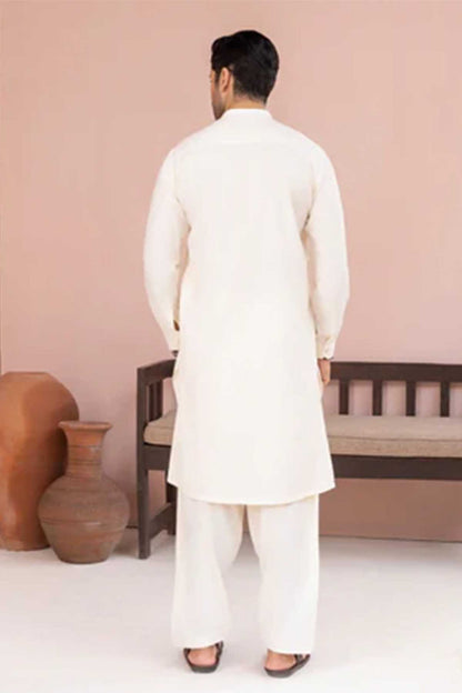 Buraq official