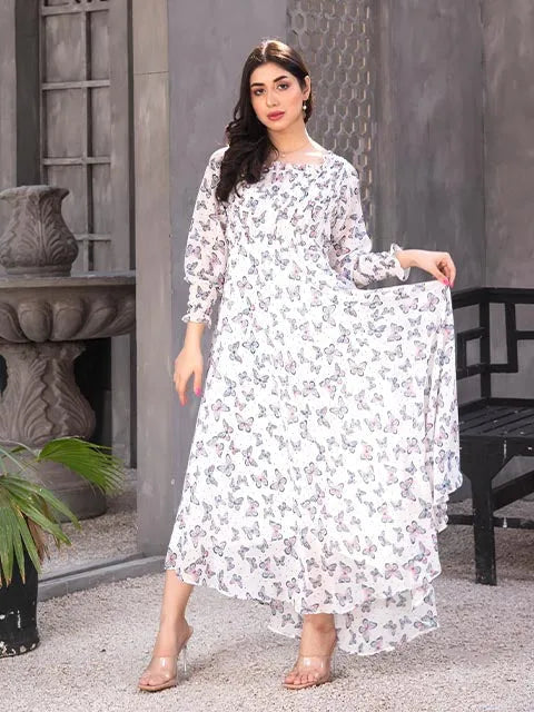 Nazmina