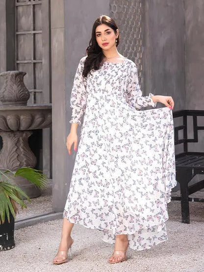Nazmina