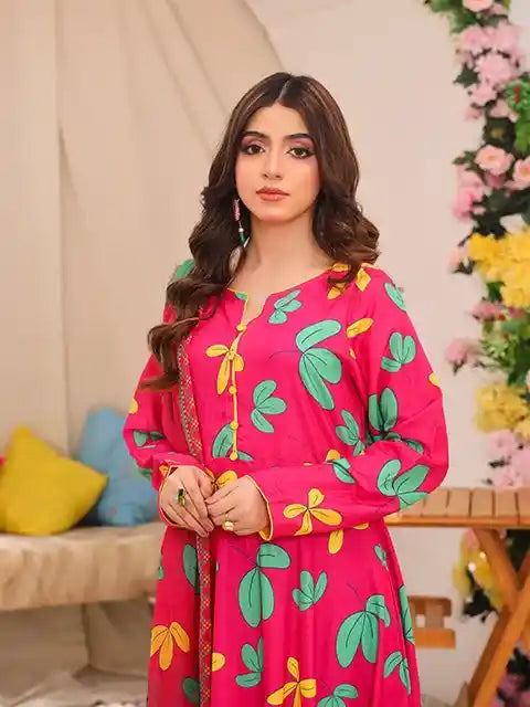 Nazmina