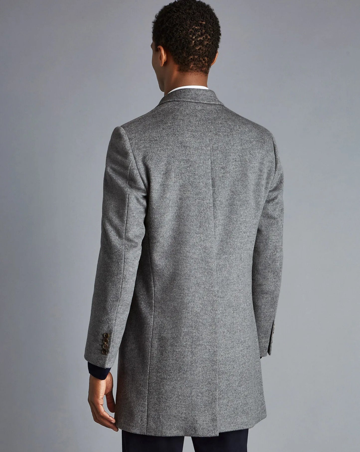 Charles Tyrwhitt
