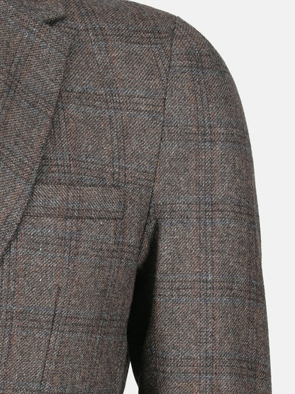 Brumano