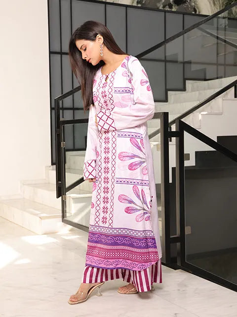 Nazmina