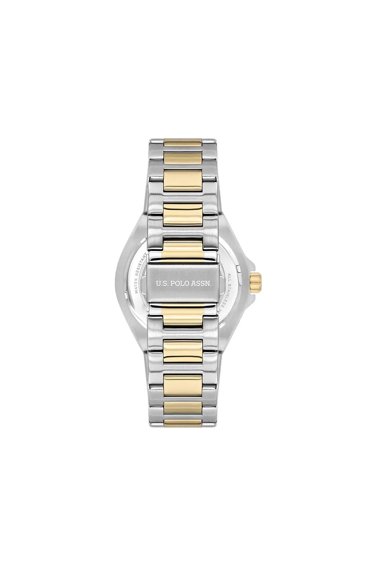 U.S. Polo Assn - AK Galleria