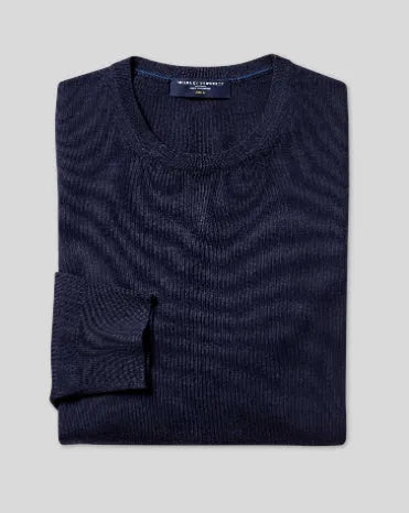 Charles Tyrwhitt